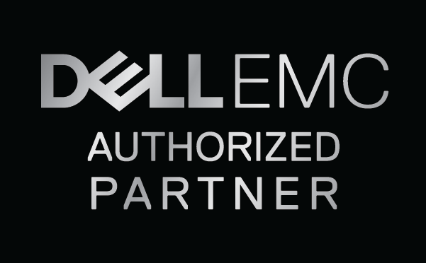 Dell registerd Partner