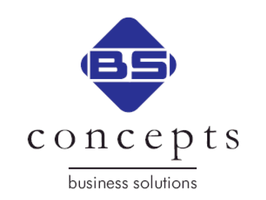 BS-Concepts GmbH, Ihr Partner für Microsoft® Dynamics NAV