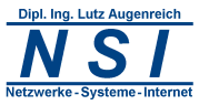 Netzwerke - Systeme - Internet, Dipl. Ing. Lutz Augenreich